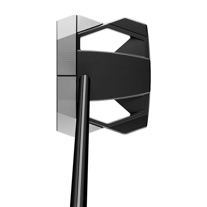 TAYLORMADE Spider 5K-ZT Counterbalance (2025) Men's Putter - Image 3