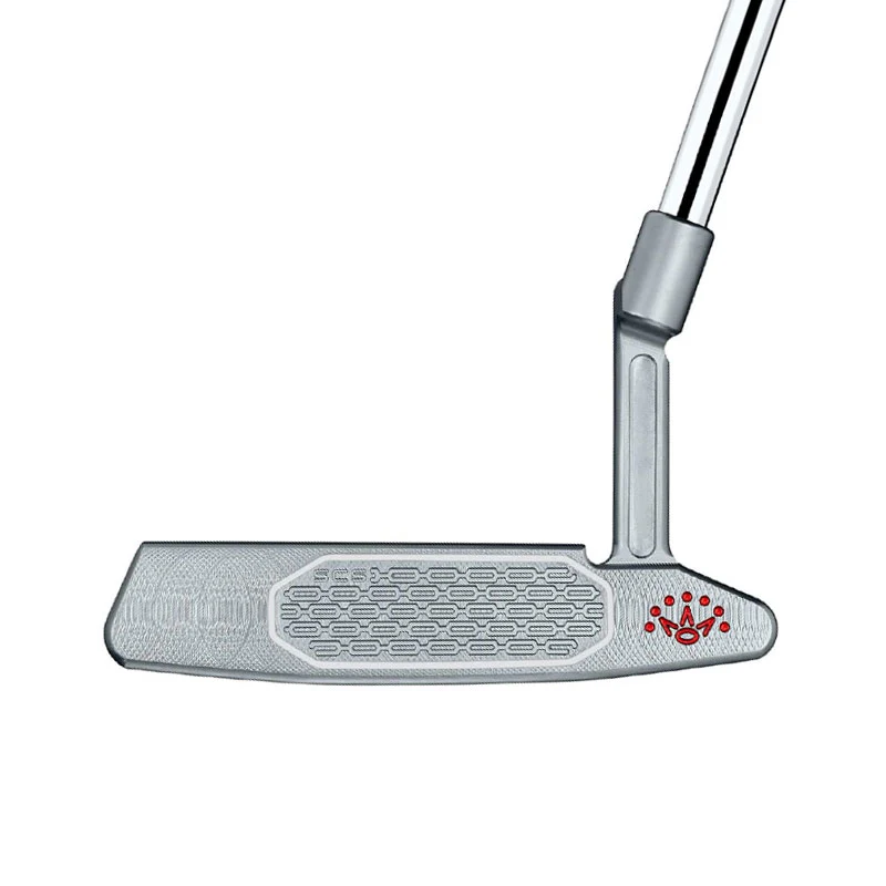TITLEIST Studio Style Newport 2 Plus (2025) Men's Putter - Image 2