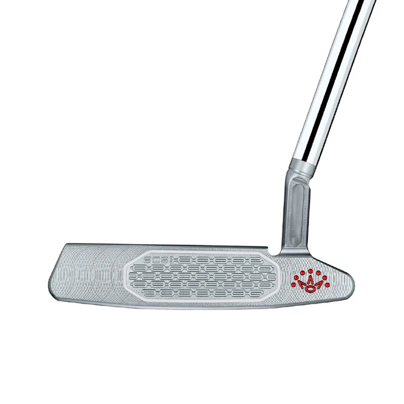 TITLEIST Studio Style Newport 2.5 Plus (2025) Men's Putter - Image 2