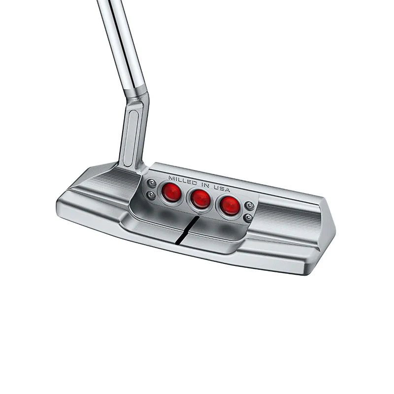 TITLEIST Studio Style Newport 2.5 Plus (2025) Men's Putter - Image 4