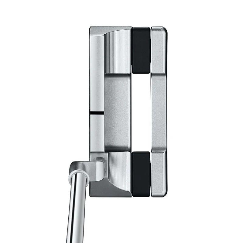 TITLEIST Studio Style Newport Squareback 2 (2025) Men's Putter - Image 3