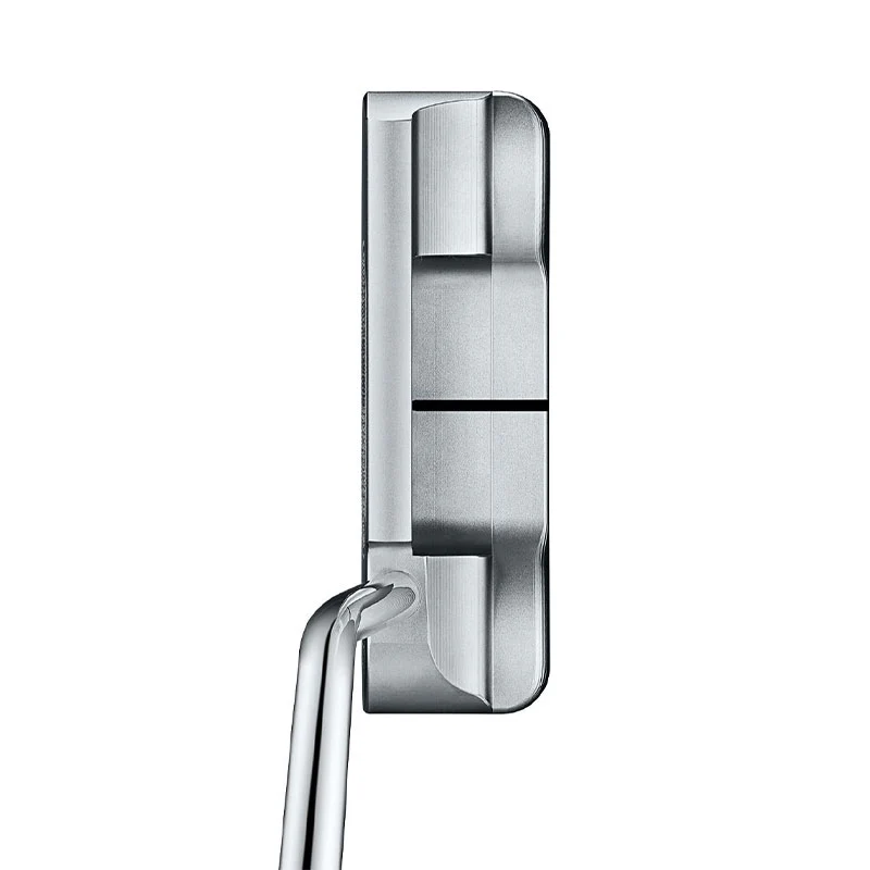 TITLEIST Studio Style Catalina (2025) Men's Putter - Image 3