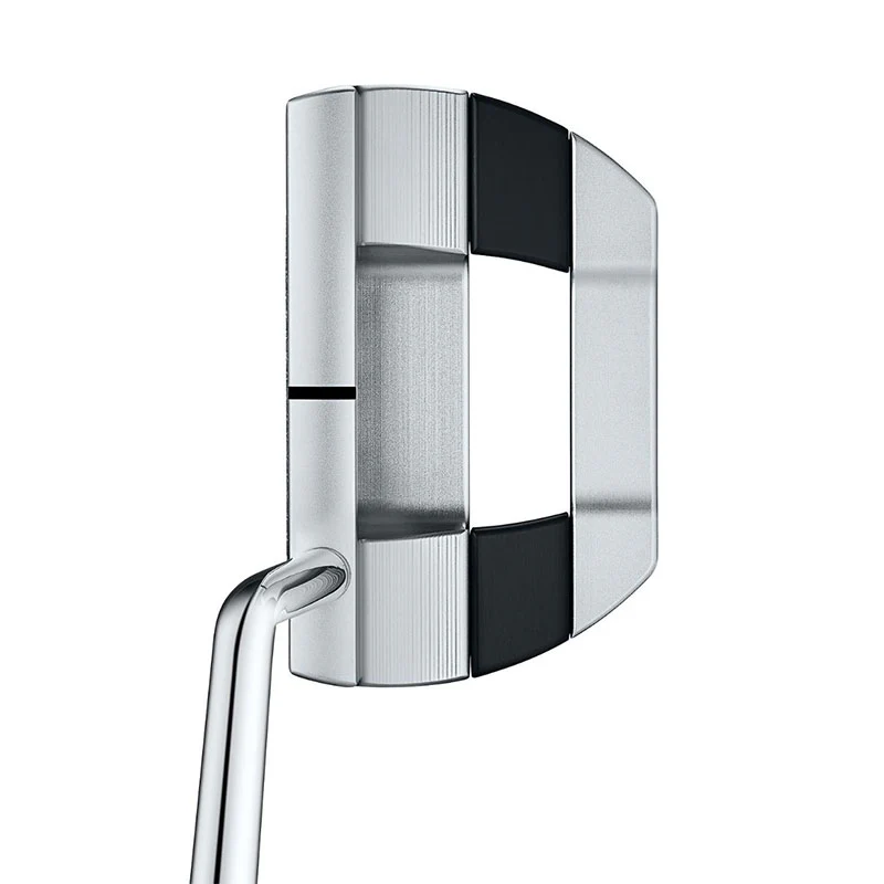 TITLEIST Studio Style Fastback Long Design (2025) Men's Putter - Image 3
