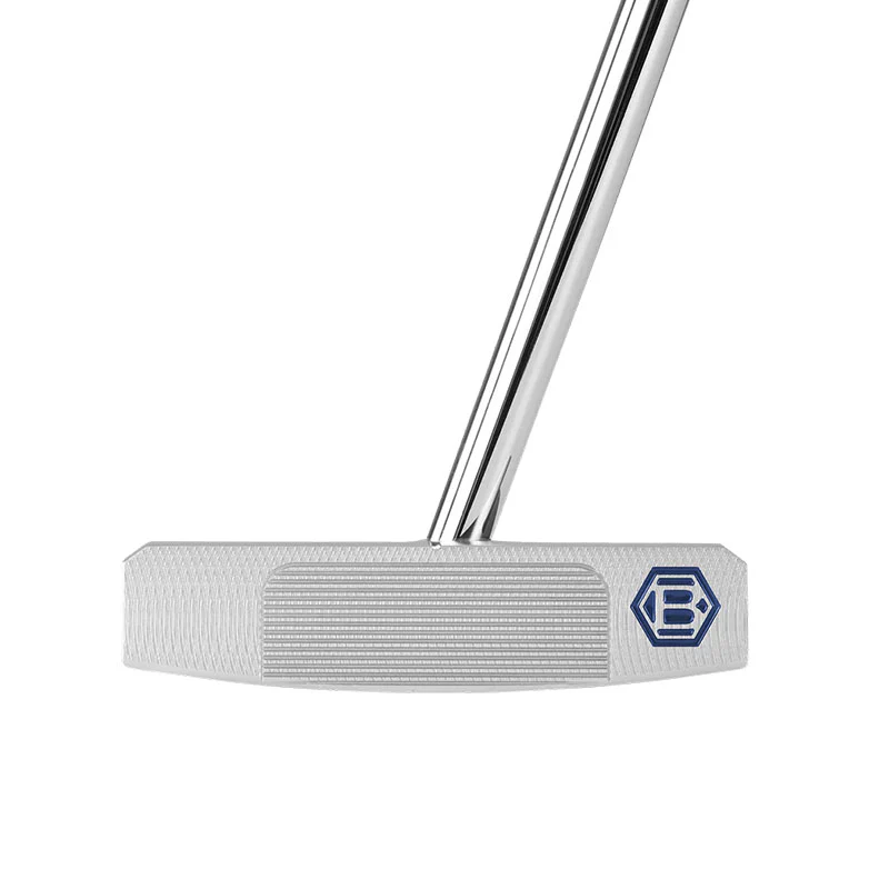 BETTINARDI SB3 Standard Grip (2026) Men's Putter - Image 2