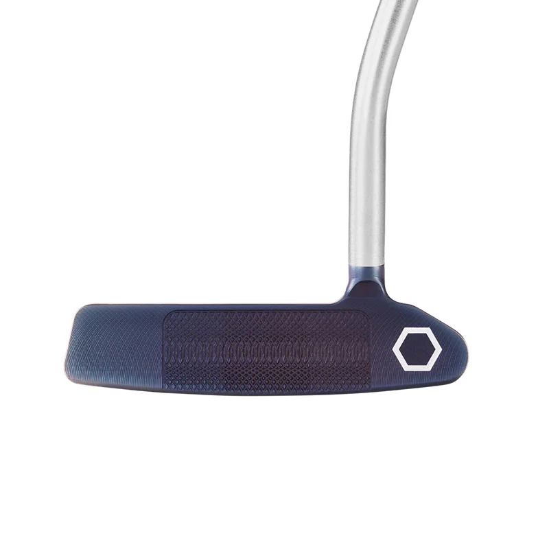 BETTINARDI BB-28 Standard Grip (2026) Men's Putter - Image 2