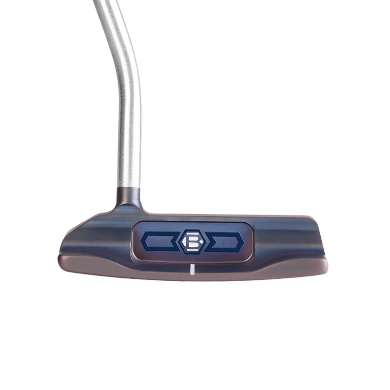 BETTINARDI BB-28 Standard Grip (2026) Men's Putter - Image 4