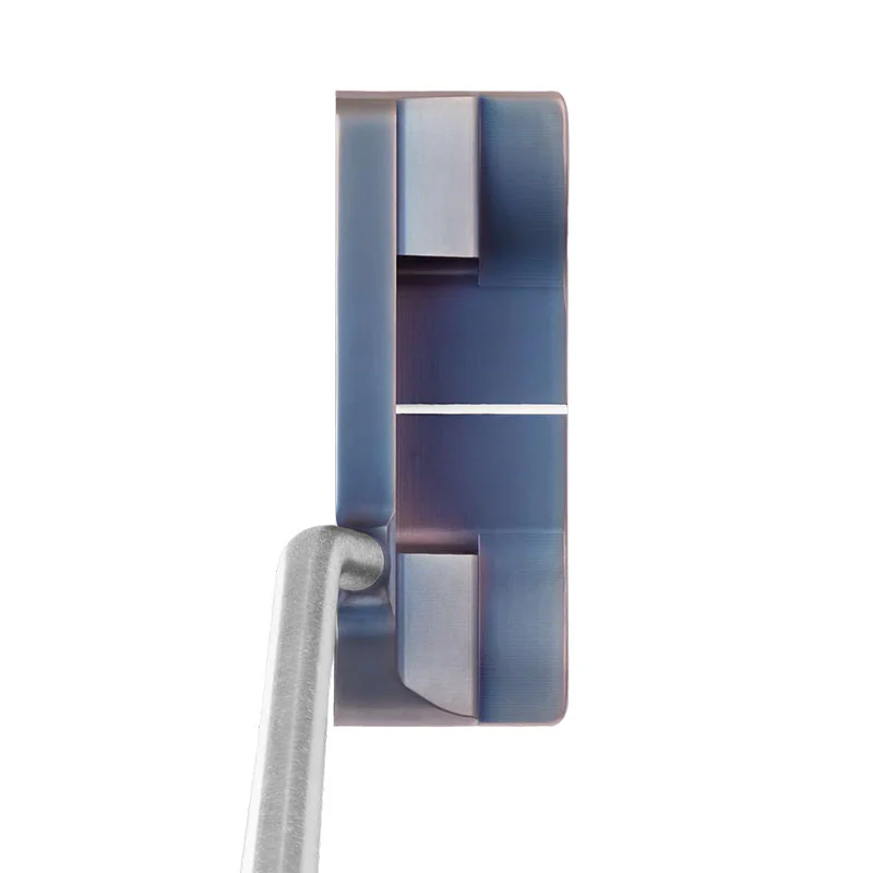 BETTINARDI BB-49 Standard Grip (2026) Men's Putter - Image 3