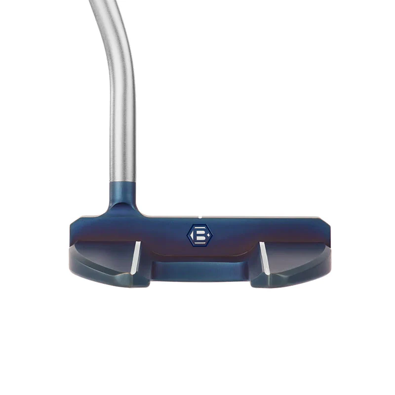 BETTINARDI BB 6.0 Spud Standard Grip (2026) Men's Putter - Image 4