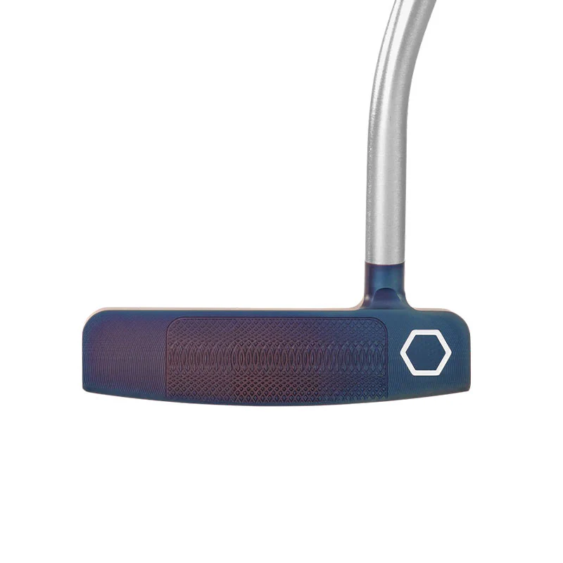 BETTINARDI BB 7.0 Spud Standard Grip (2026) Men's Putter - Image 2