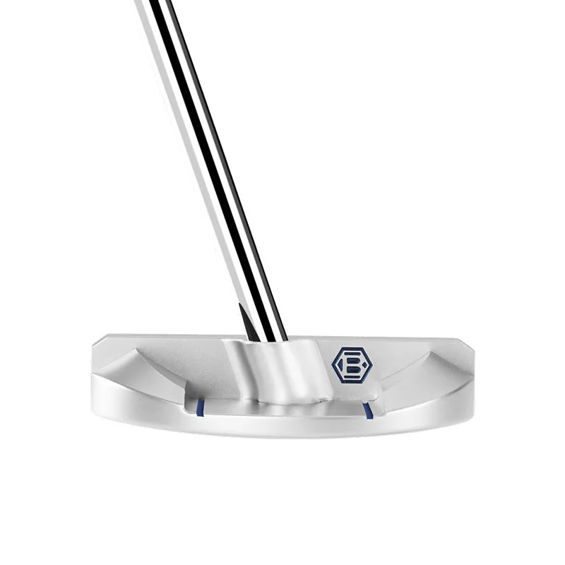 BETTINARDI SB5 Standard Grip (2026) Men's Putter - Image 4