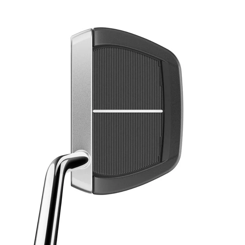 TAYLORMADE SYSTM2 Ardmore Single Bend 2026 Men's Putter - Image 3