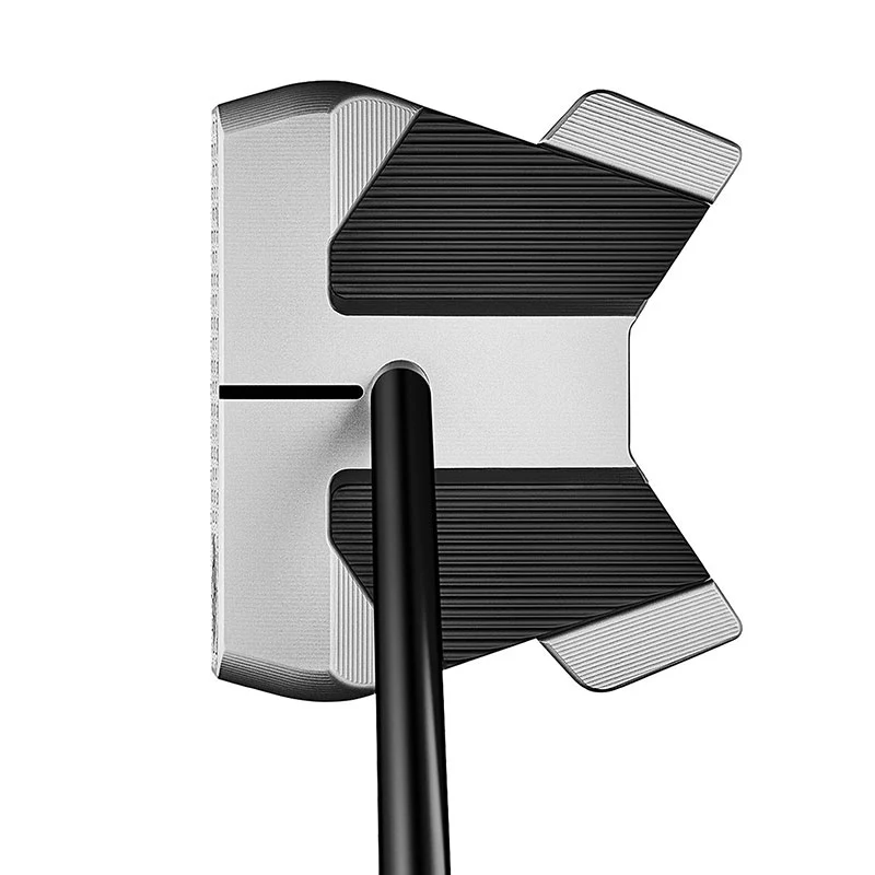 TITLEIST Phantom 11R OC (2026) Men's Putter - Image 3
