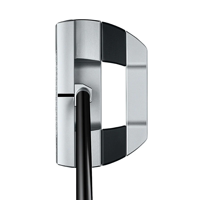 TITLEIST Studio Style Fastback (2026) Men's Putter - Image 3
