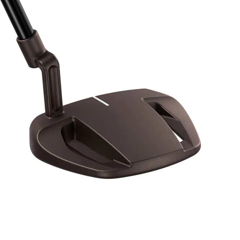 TAYLORMADE Spider Tour V Torched L-Neck 2026 Men's Putter - Image 4