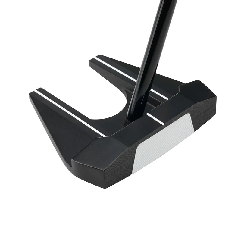 ODYSSEY Ai-Dual Square 2 Square Seven OS (2026) Men's Putter - Image 4