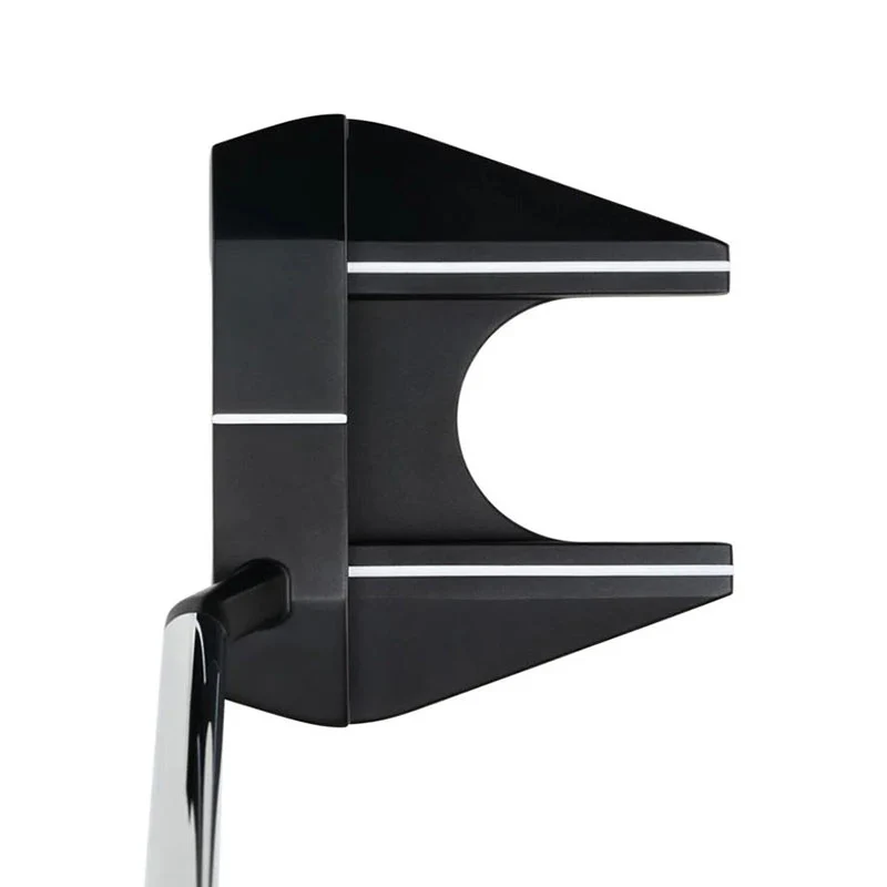 ODYSSEY Ai-Dual #7S (2026) Men's Putter - Image 2