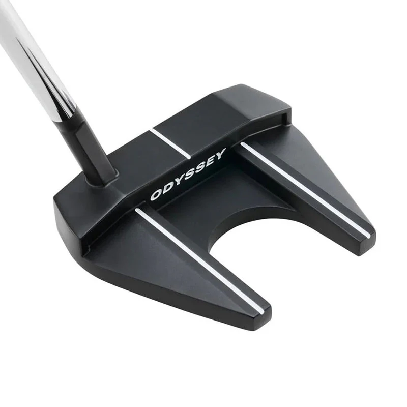ODYSSEY Ai-Dual #7S (2026) Men's Putter - Image 3