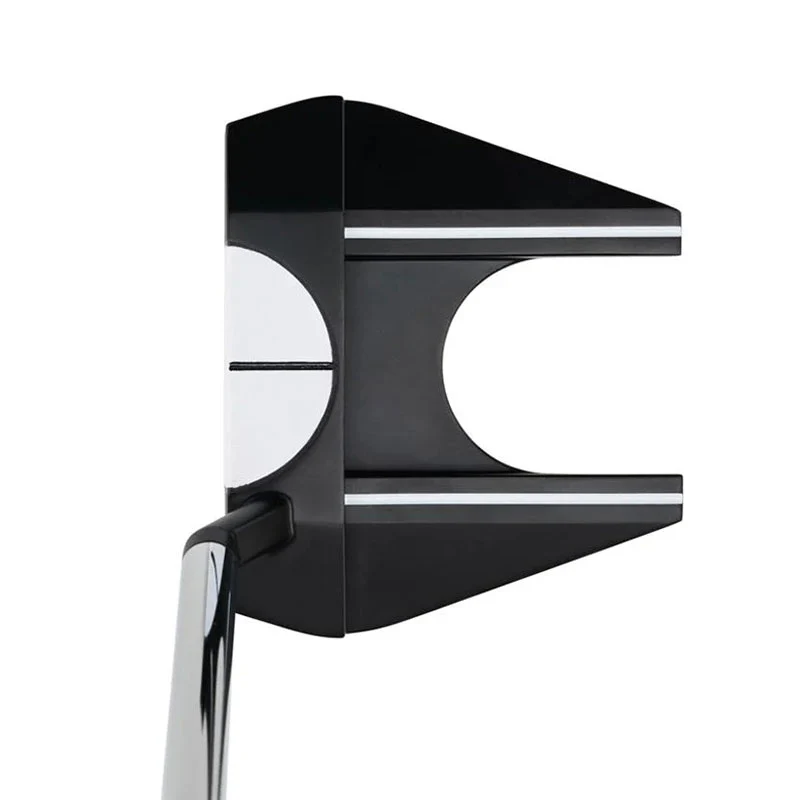 ODYSSEY Ai-Dual #7 1/2-Ball S (2026) Putter - Image 2