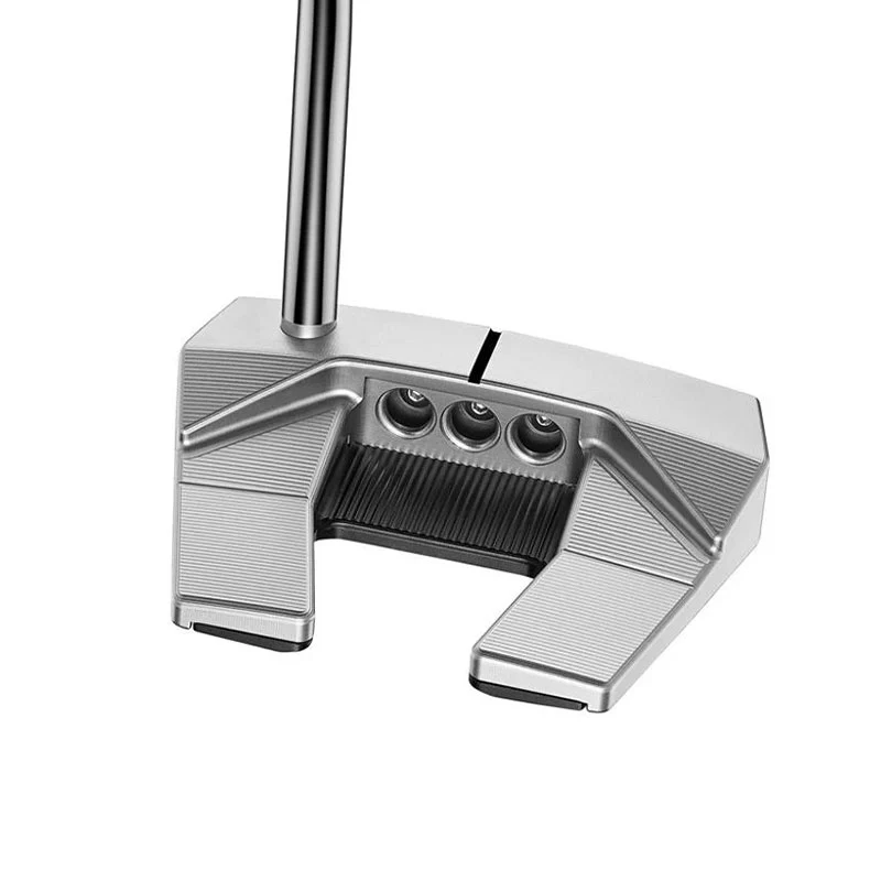 TITLEIST Phantom 5 2026 Men's Putter - Image 4