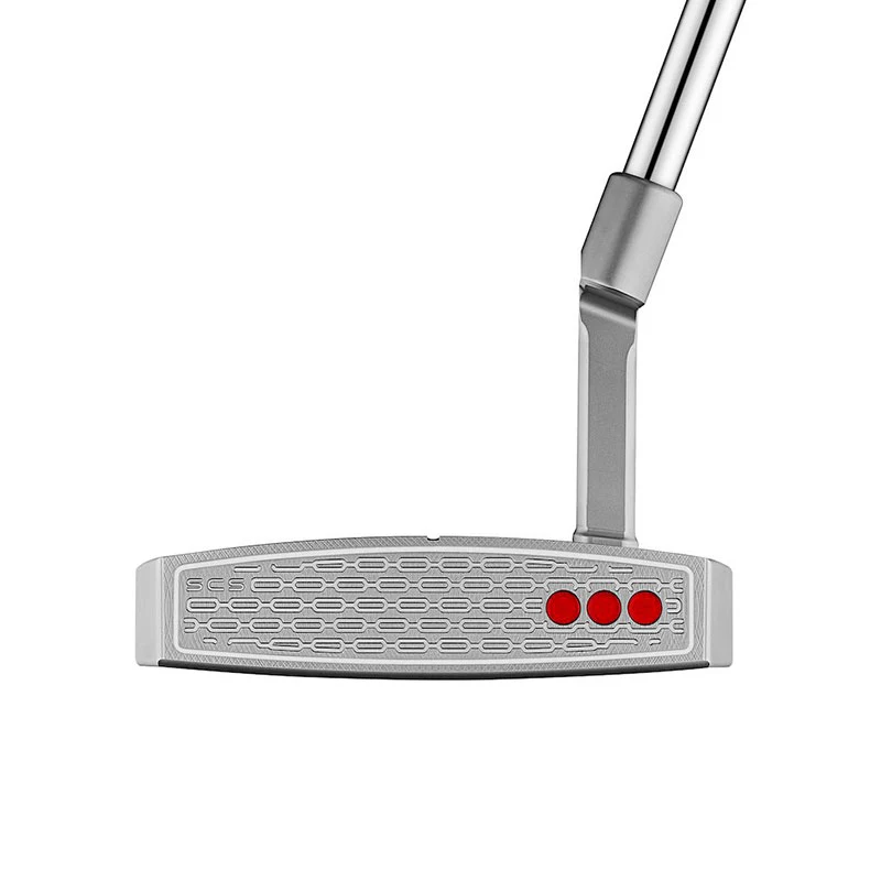 TITLEIST Phantom 5.2 2026 Men's Putter - Image 2