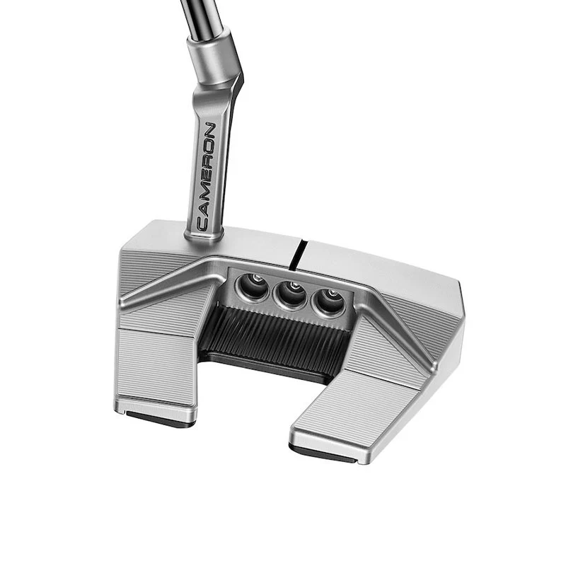 TITLEIST Phantom 5.2 2026 Men's Putter - Image 4