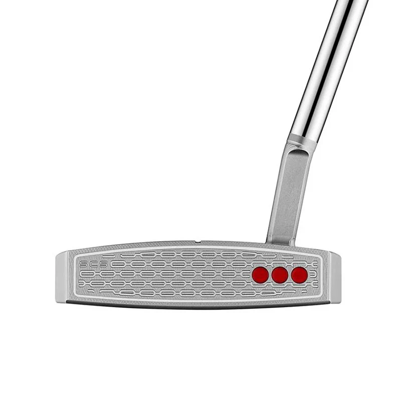 TITLEIST Phantom 5.5 2026 Men's Putter - Image 2