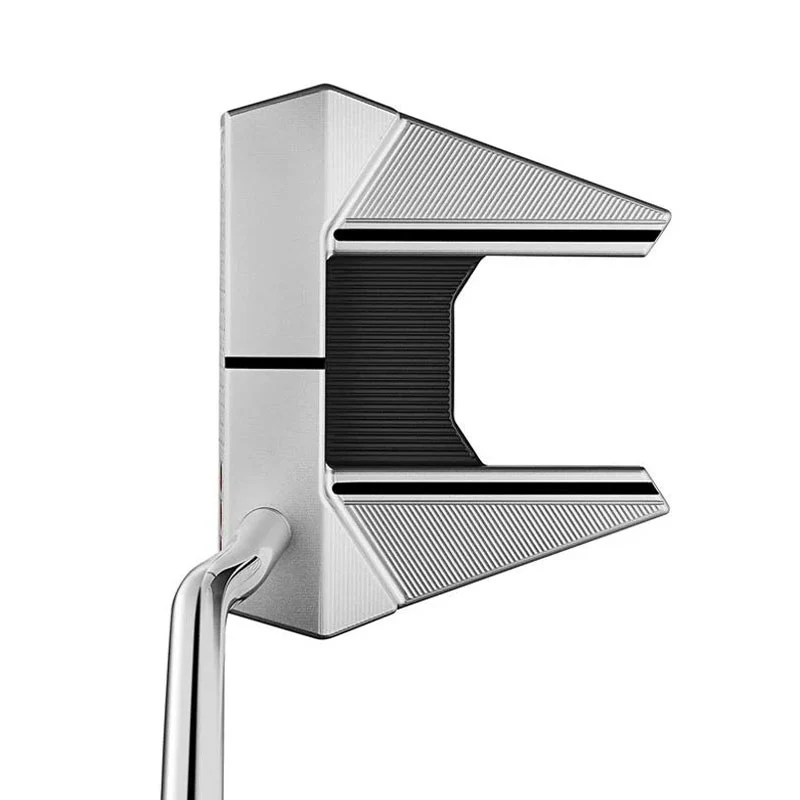 TITLEIST Phantom 7 2026 Men's Putter - Image 3
