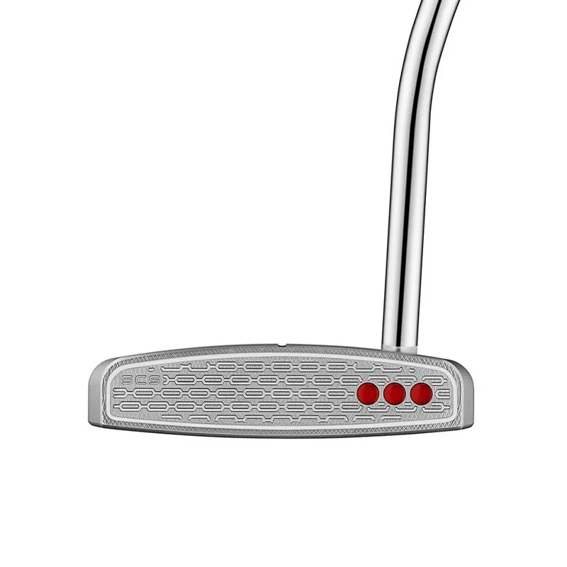 TITLEIST Phantom 9R 2026 Men's Putter - Image 2