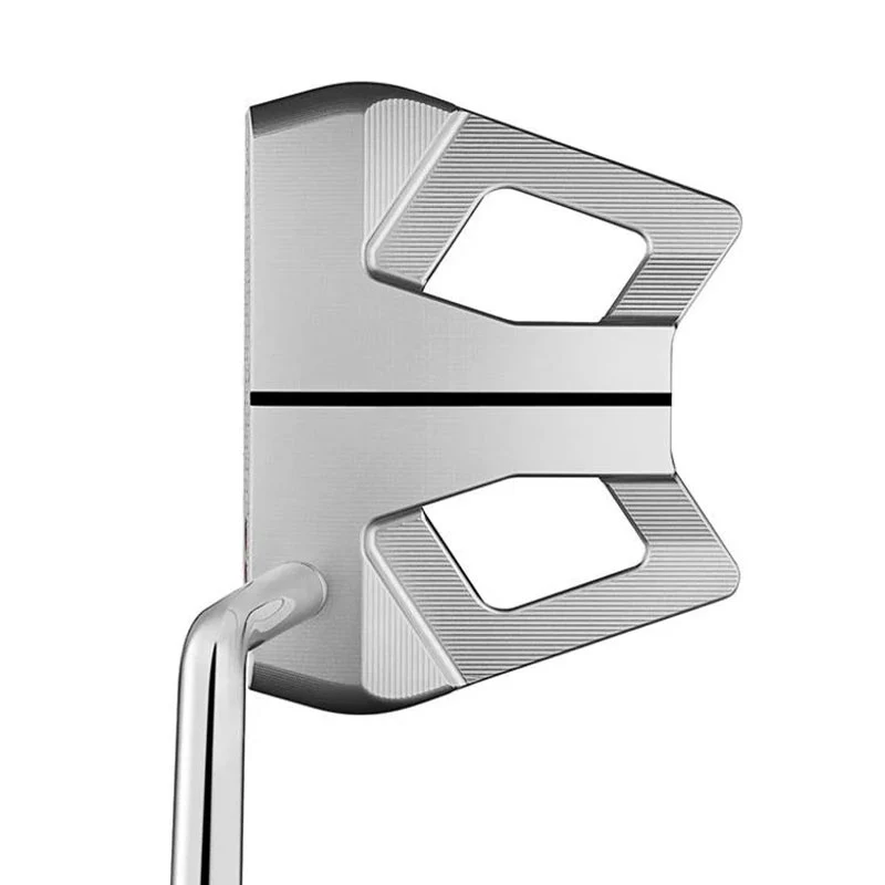 TITLEIST Phantom 9R 2026 Men's Putter - Image 3