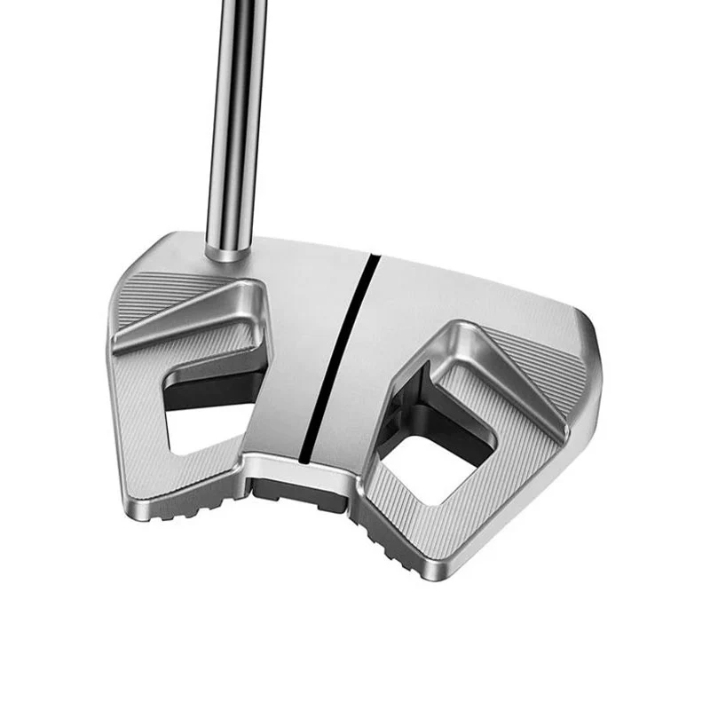 TITLEIST Phantom 9R 2026 Men's Putter - Image 4