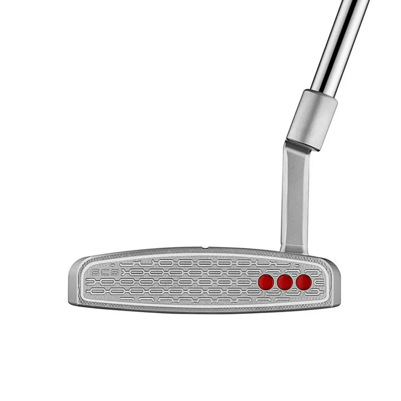 TITLEIST Phantom 9.2R (2026) Men's Putter - Image 2
