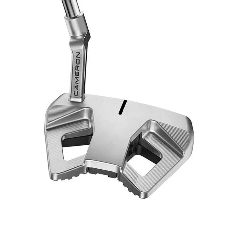 TITLEIST Phantom 9.2R (2026) Men's Putter - Image 4