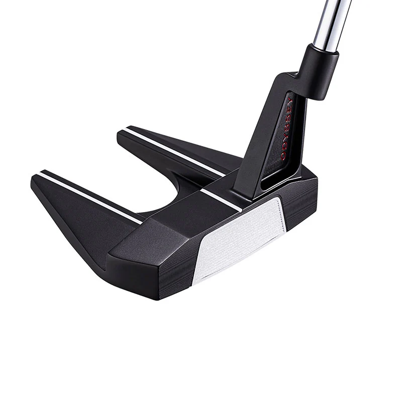 ODYSSEY Ai-Dual Tri-Beam #7 2026 Men's Putter - Image 4
