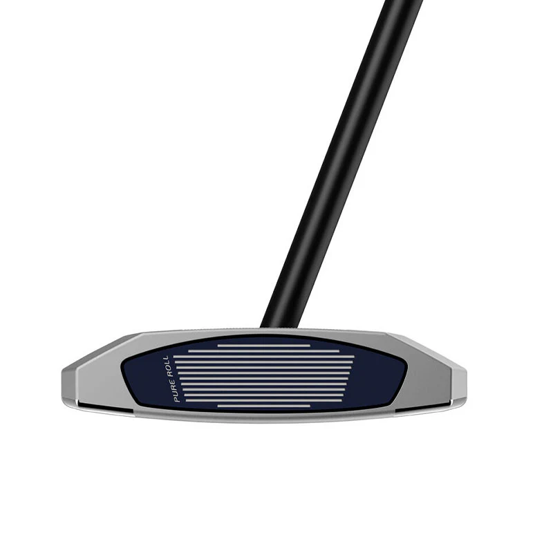 TAYLORMADE x TAG Heuer Spider ZT LE 2026 Men's Putter - Image 2