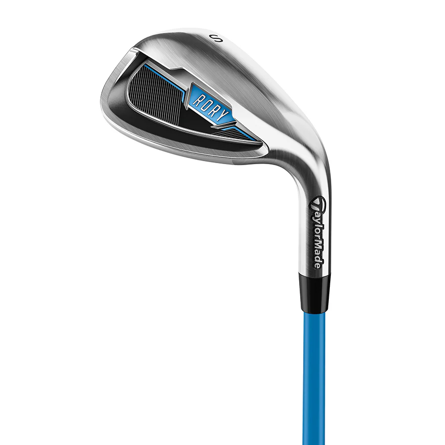 TAYLORMADE Rory K40 Junior Package Set (Age 5-8) - Image 5