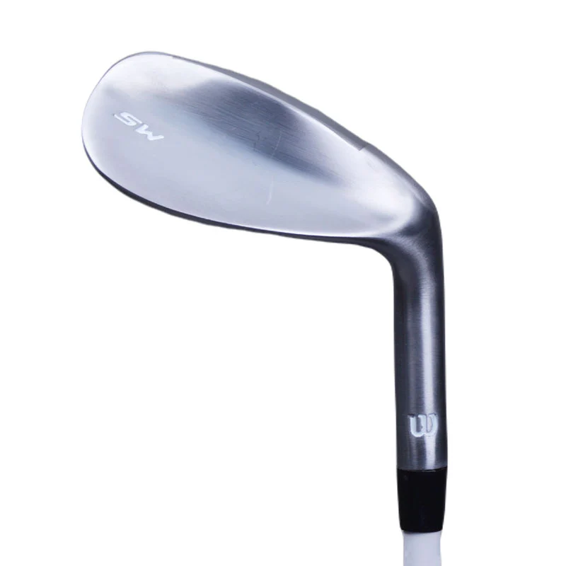 WILSON Profile SGI (2019) Women's Package Set - Image 6