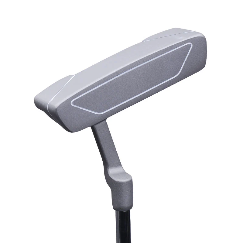 WILSON Profile SGI (2019) Women's Package Set - Image 8