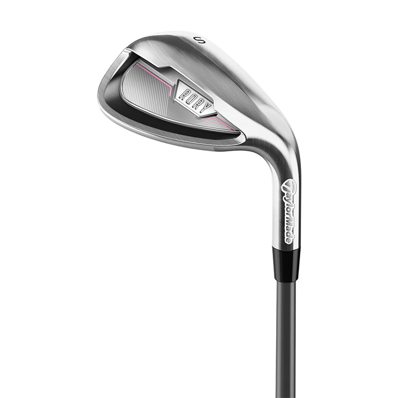 TAYLORMADE Rory K50 Junior Package Set (Age 9-12) - Image 4