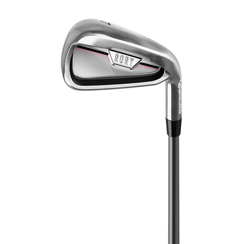 TAYLORMADE Rory K50 Junior Package Set (Age 9-12) - Image 5