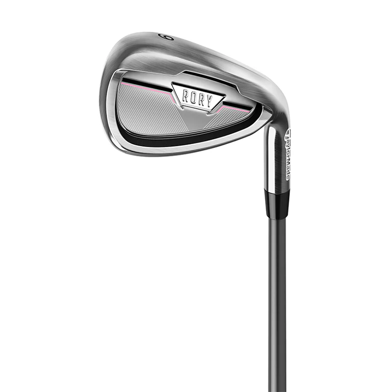 TAYLORMADE Rory K50 Junior Package Set (Age 9-12) - Image 6