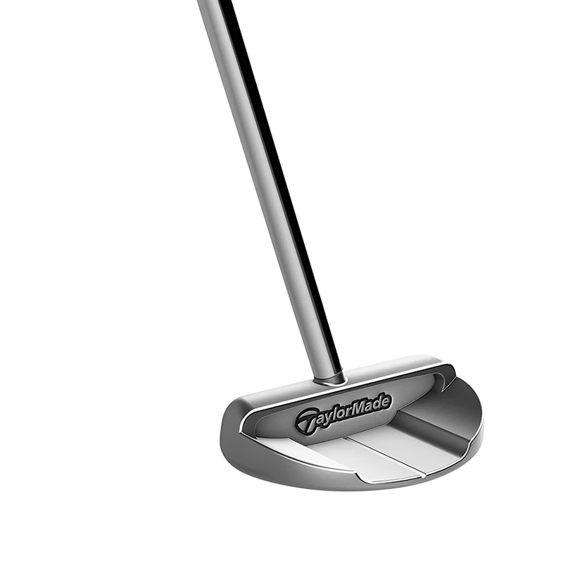 TAYLORMADE Rory K50 Junior Package Set (Age 9-12) - Image 7