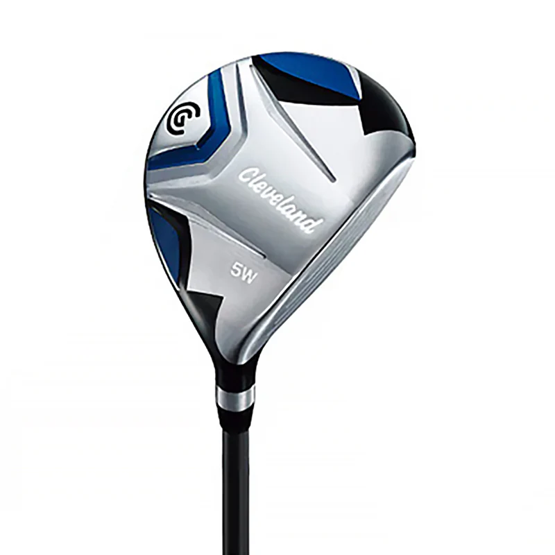 CLEVELAND 2023 Men's Package Set - Image 3