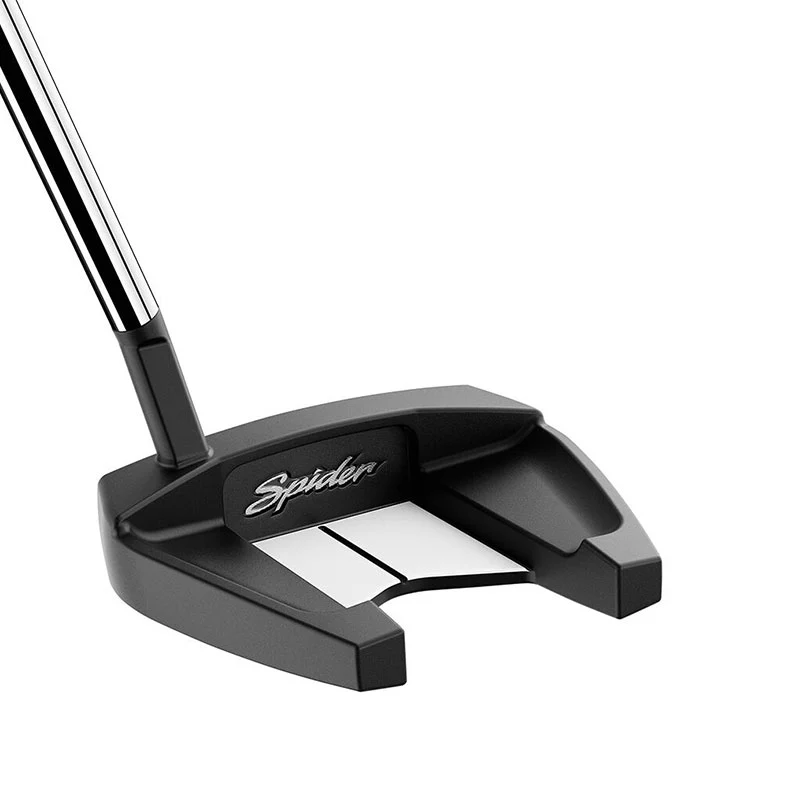 TAYLORMADE RBZ (2025) Graphite Men's Package Set - Image 5
