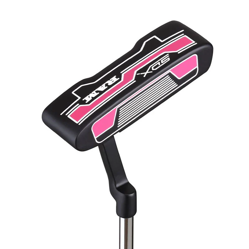 RAM SDX Asian (2025) Women's Package Set - Image 5