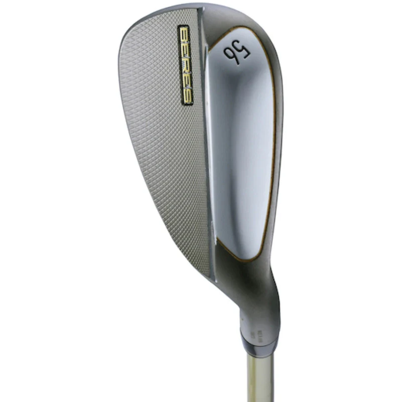 HONMA BERES (2021) Men's Wedge - Image 3
