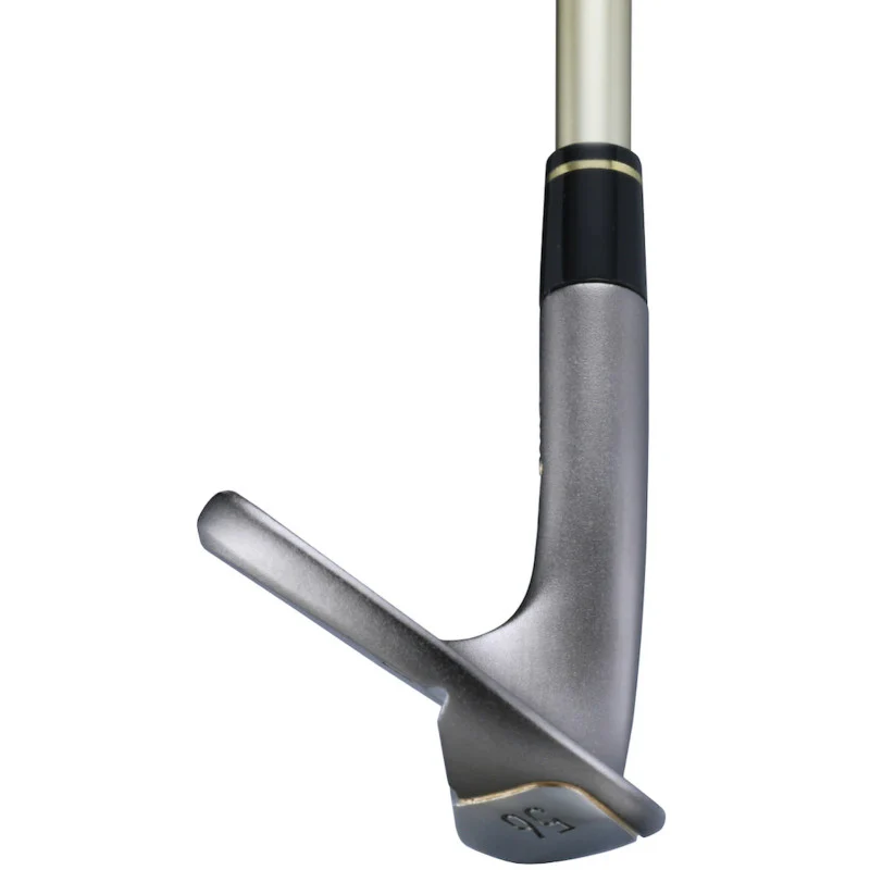 HONMA BERES (2021) Men's Wedge - Image 4