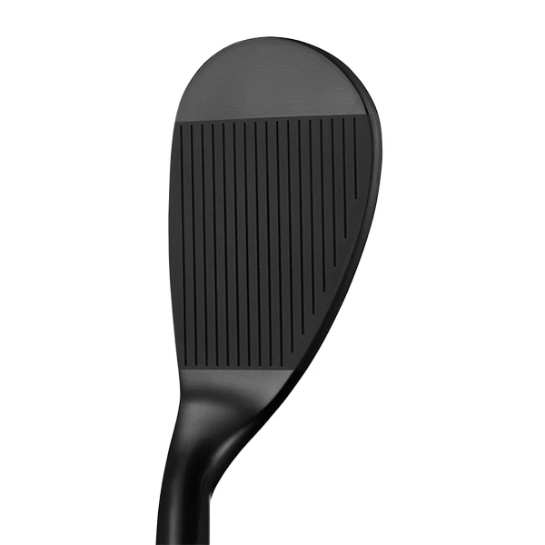 MAJESTY W-Moment Black (2021) Men's Wedge - Image 3