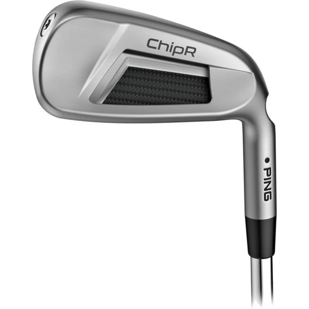 PING ChipR Z (2022) Men's Wedge