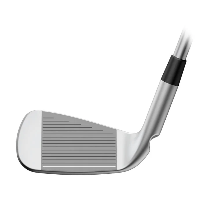 PING ChipR Z (2022) Men's Wedge - Image 3