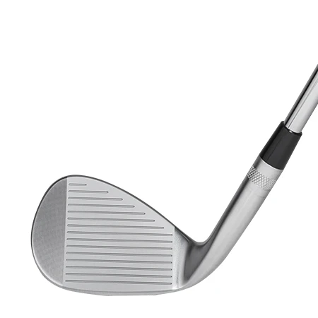 BETTINARDI HLX 5.0 RJ Grind Chrome (2023) Men's Wedge - Image 2